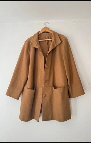Micheals vintage m s - st.,