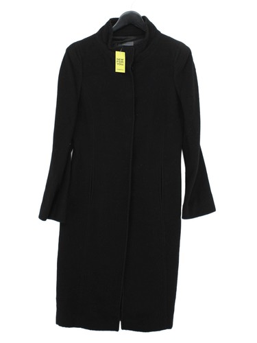 Alberta ferretti women coat - women's,