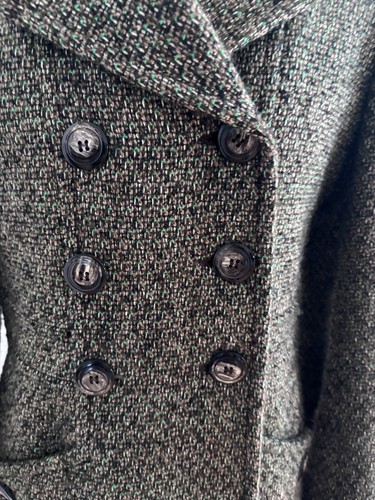 Marella italian wool blend - marella,