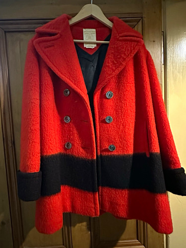 Vintage hudson bay point - vintage, hudson's