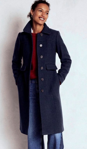 Brand new boden women st - brand, women's