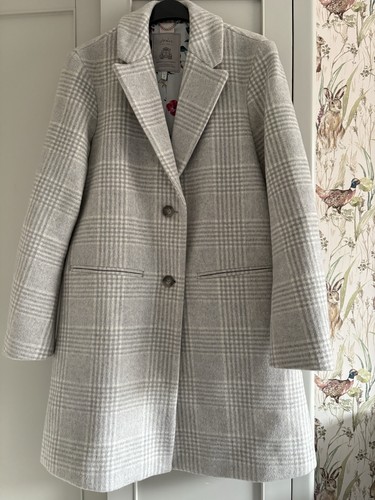 Joules costello wool blend - joules,