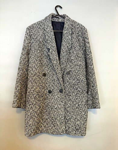 Women vintage black white - vintage,