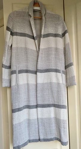 Zara coat size - zara,