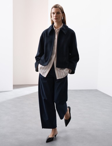 Autograph womens dark - m&s,