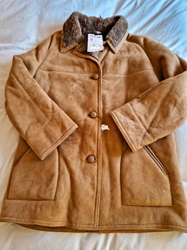 Baily glastonbury brown - glastonbury,