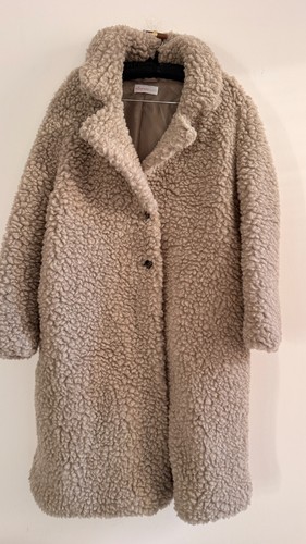 Miranda dunn women beige - miranda,