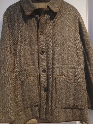 Aquascutum wool coat - wool,