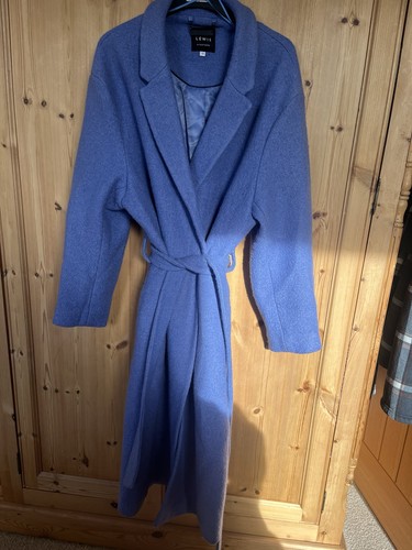 John lewis cornflower - john,