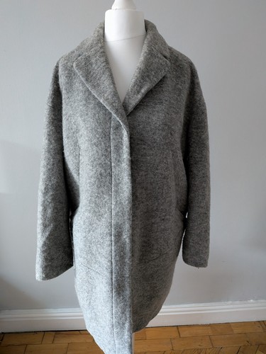 Marks spencer per una - &, pale