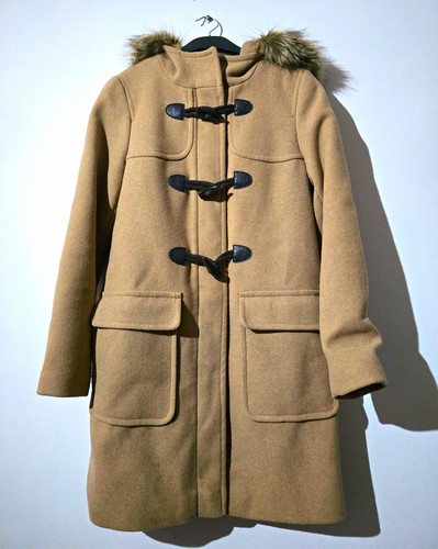 Collection women s beige - m&s,