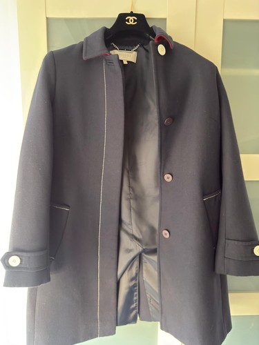 Hobbs london navy blue - hobbs,