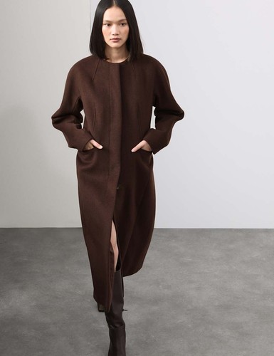 Autograph womens - m&s,