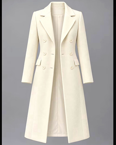 Women cream - women’s,