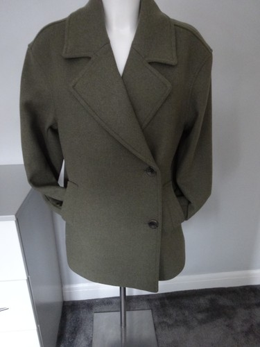 Bnwt marks spencer - bnwt, &