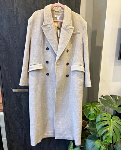 Warehouse beige wool - warehouse,