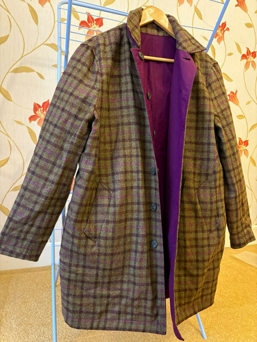 House bruar women size - women’s,