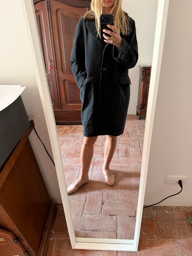 Weekend max mara wool - weekend,