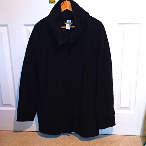 Diane von furstenberg black - diane,